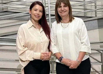 Anisacate: ATE Córdoba denunció discriminación sindical por el pago de uniformes