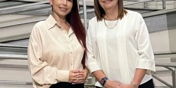 Anisacate: ATE Córdoba denunció discriminación sindical por el pago de uniformes