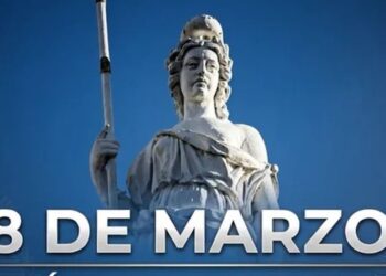 8M: ATE CÓRDOBA RESPONDE AL ODIO CON UNIDAD Y ORGANIZACIÓN EN LAS CALLES