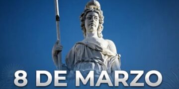 8M: ATE CÓRDOBA RESPONDE AL ODIO CON UNIDAD Y ORGANIZACIÓN EN LAS CALLES