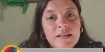 La CTA-A Córdoba participó de un Conversatorio Virtual por el Día Internacional de la Mujer Trabajadora