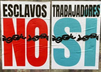 Reforma Laboral bajo análisis de la CTA: Un ataque del capital contra el trabajo en toda la línea