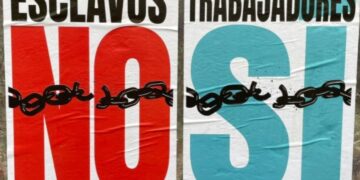 Reforma Laboral bajo análisis de la CTA: Un ataque del capital contra el trabajo en toda la línea