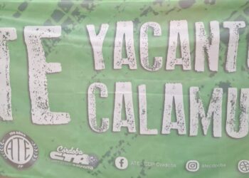 Yacanto: ATE intimó a la Municipalidad a dar una respuesta por el reclamo salarial