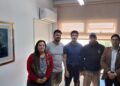 Salsipuedes: ATE presentó hoy su propuesta salarial en la apertura de la paritaria municipal