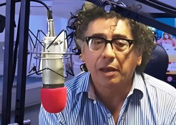 “Trabajadores del CONICET pagaron de su bolsillo la luz de un laboratorio para no perder muestras genéticas”