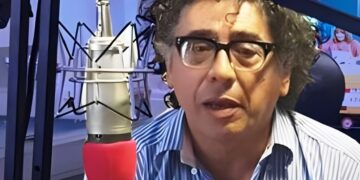 “Trabajadores del CONICET pagaron de su bolsillo la luz de un laboratorio para no perder muestras genéticas”