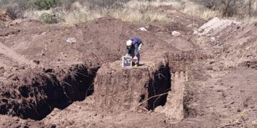 A pesar del negacionismo de Milei: ATE celebra la identificación en Córdoba de 12 compañeros/as desaparecidos/as