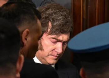 Vaciamiento del Estado: ya son más de 62 mil los empleos públicos perdidos en la gestión de Milei