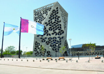 ATE realizará mañana una Jornada Provincial de Lucha por la reapertura de paritarias en la Administración Pública y el sector Salud