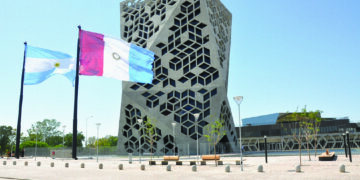 ATE realizará mañana una Jornada Provincial de Lucha por la reapertura de paritarias en la Administración Pública y el sector Salud