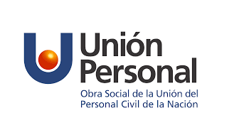 UP incumple un fallo judicial que obliga a la obra social a cubrir el tratamiento oncológico del hijo de una afiliada estatal