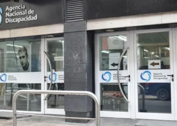 Discapacidad: el Gobierno de Milei no paga los salarios mientras incumple la Ley de Emergencia y profundiza el vaciamiento