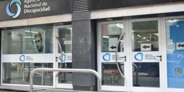 Discapacidad: el Gobierno de Milei no paga los salarios mientras incumple la Ley de Emergencia y profundiza el vaciamiento