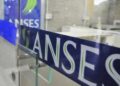 ANSES: Milei despediría a 2.500 trabajadores/as del organismo desde hoy