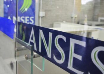 ANSES: Milei despediría a 2.500 trabajadores/as del organismo desde hoy