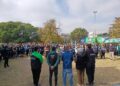 Cordobazo: Acto y Olla Popular en la UNC en otro paso de la construcción de la Mesa Sindical y Social