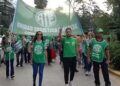 El ajuste de Milei se ceba contra el Complejo Turístico de Embalse con pases a disponibilidad y despidos