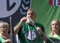ATE presentó un recurso de amparo contra el cierre del INTI