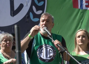 ATE presentó un recurso de amparo contra el cierre del INTI