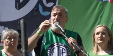 ATE presentó un recurso de amparo contra el cierre del INTI