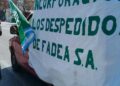 La Comisión de Estatales Despedidos de la Provincia fijó el rumbo de acción y definió acciones organizativas