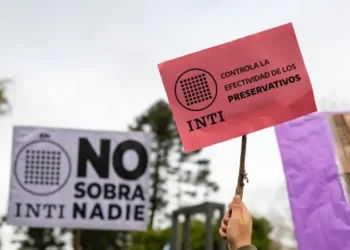 INTI: la Justicia dio un duro revés para Milei, otorgó la razón a ATE y frenó los despidos masivos