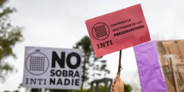 INTI: la Justicia dio un duro revés para Milei, otorgó la razón a ATE y frenó los despidos masivos