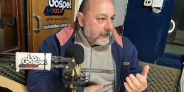 Discapacidad: “Decidieron abandonar a los más débiles”