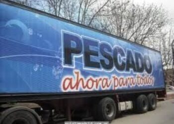 “Pescado para todxs” vuelve a Córdoba con descuentos especiales para afiliados/as de ATE