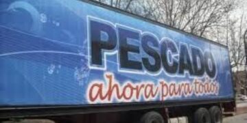 “Pescado para todxs” vuelve a Córdoba con descuentos especiales para afiliados/as de ATE