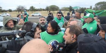 A dos años del repudio a Milei y la frustrada firma del infame “Pacto de Mayo” en Córdoba