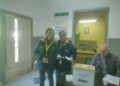 Democracia de base en Río Cuarto