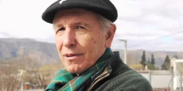 Periodismo y Militancia: el reconocido Carlos Aznarez presenta su nuevo libro en ATE