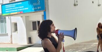 Polo de la Mujer: ATE exige la continuidad de los puestos de trabajo
