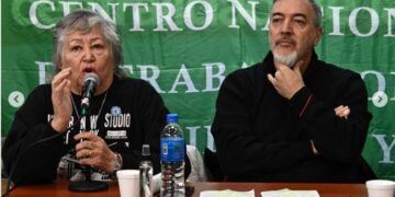 Vaciamiento del Sistema Previsional: ATE demandó al Gobierno en la Justicia por usar los fondos jubilatorios para pagar despidos empresariales a través del FAL