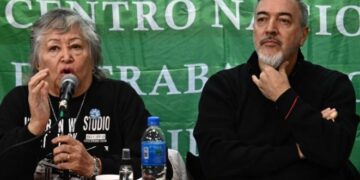 Vaciamiento del Sistema Previsional: ATE demandó al Gobierno en la Justicia por usar los fondos jubilatorios para pagar despidos empresariales a través del FAL
