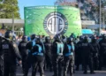 INTI: el Gobierno de Milei incumple la cautelar de la Justicia y prosigue el desmantelamiento
