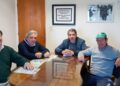 Adelia María: ATE logra un acuerdo salarial hasta noviembre del 26.25%
