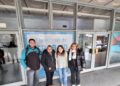 Saldán: La Municipalidad ofreció en el Ministerio de Trabajo actualizaciones salariales por IPC hasta fin de año