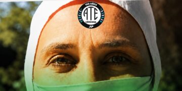 Se viene en ATE el Encuentro Provincial de Trabajadoras de PAICOR