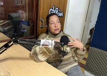Salud Mental: “No se resuelve en los hospitales, se trabaja en condiciones de vida dignas”