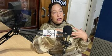 Salud Mental: “No se resuelve en los hospitales, se trabaja en condiciones de vida dignas”