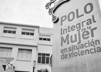Polo de la Mujer: “Nos llaman esenciales y nos tratan como descartables”