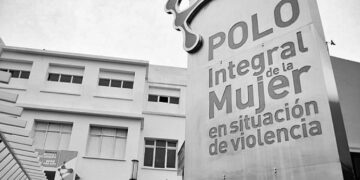 Polo de la Mujer: “Nos llaman esenciales y nos tratan como descartables”