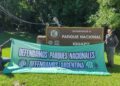 Parques Nacionales: Milei saca 400 retiros voluntarios y pone en riesgo su control y preservación