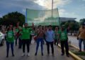 ATE logra la reincorporación de 16 trabajadores en Embalse