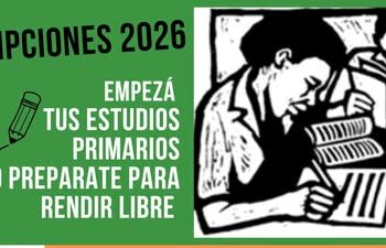 Sindicalismo y Educación