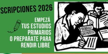 Sindicalismo y Educación