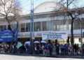Radio Nacional: el ajuste cercena la libertad de expresión y demuele la experiencia de comunicación federal